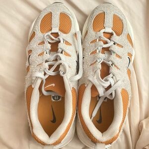 Nike Tech Hera Mens Size 6.5